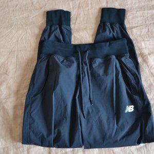 New Balance Joggers